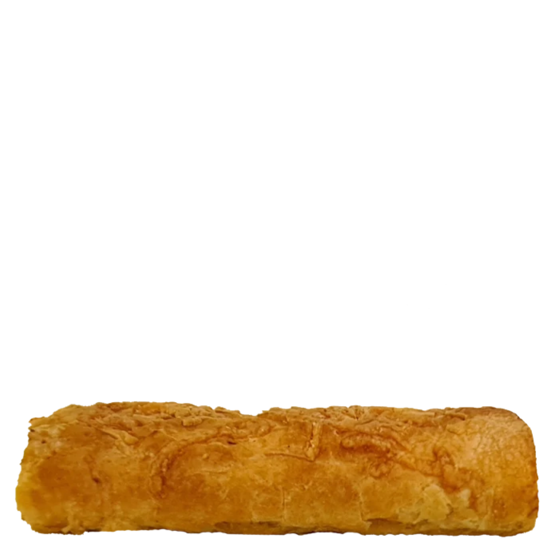 Bacon & Cheese Sausage Roll - 4 Pk