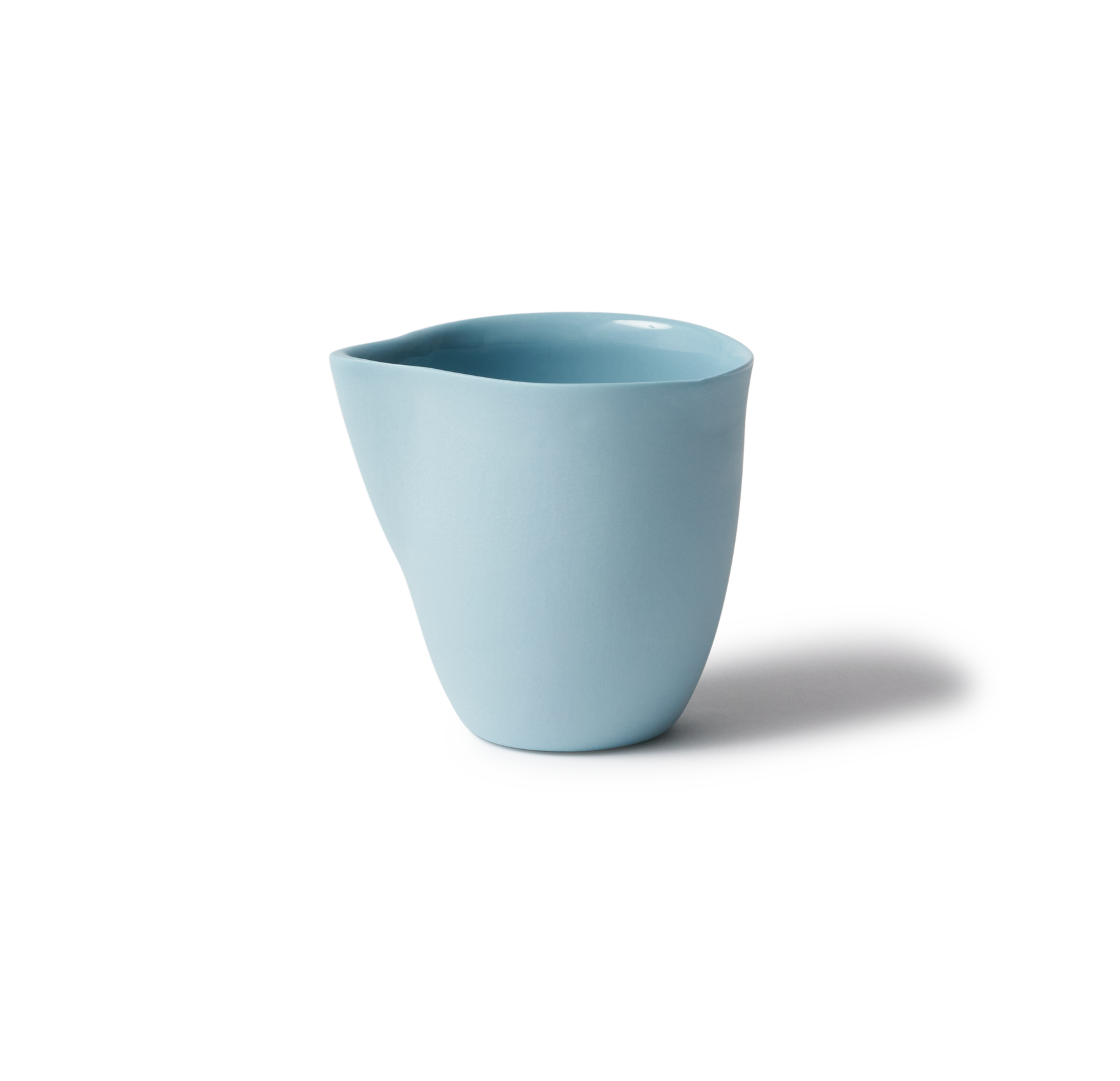 Mud Jug Small