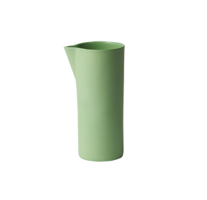 Mud Carafe Medium