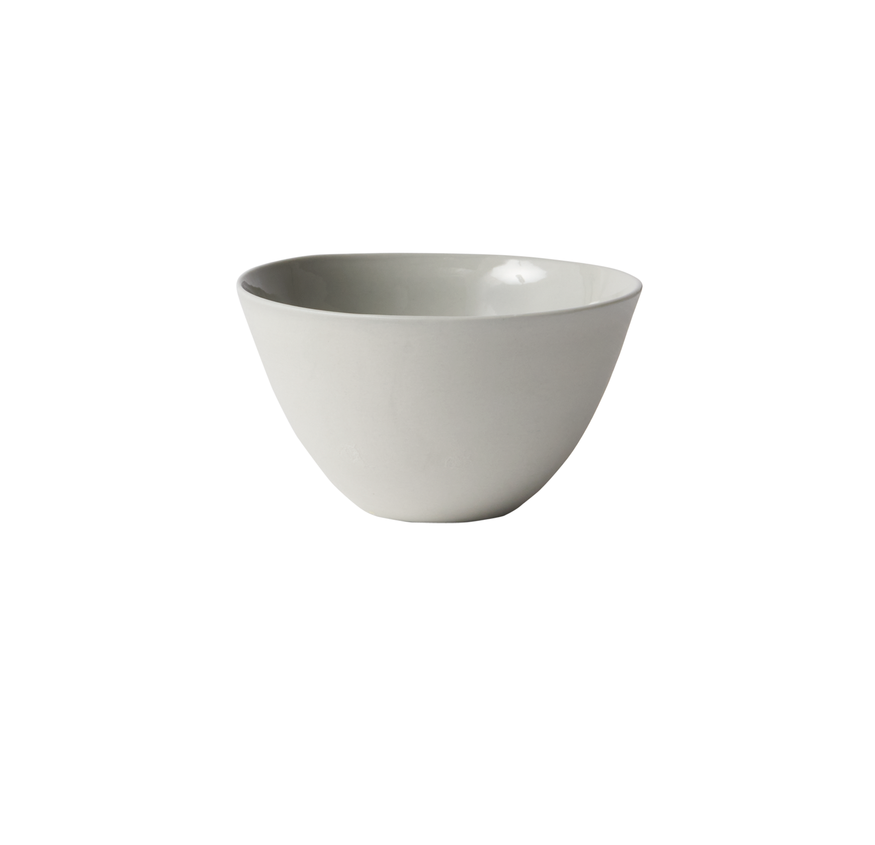 Mud Flared Bowl Small