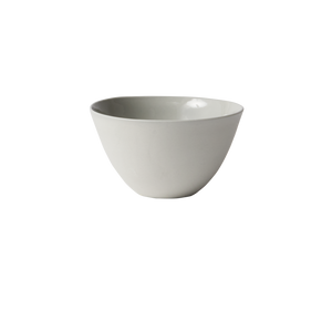 Mud Flared Bowl Small