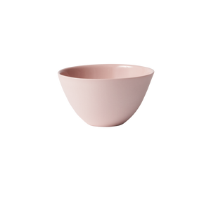 Mud Flared Bowl Small