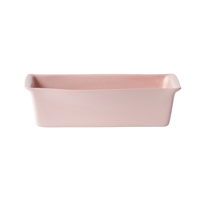 Mud Baker Small