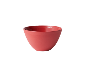 Mud Flared Bowl Small