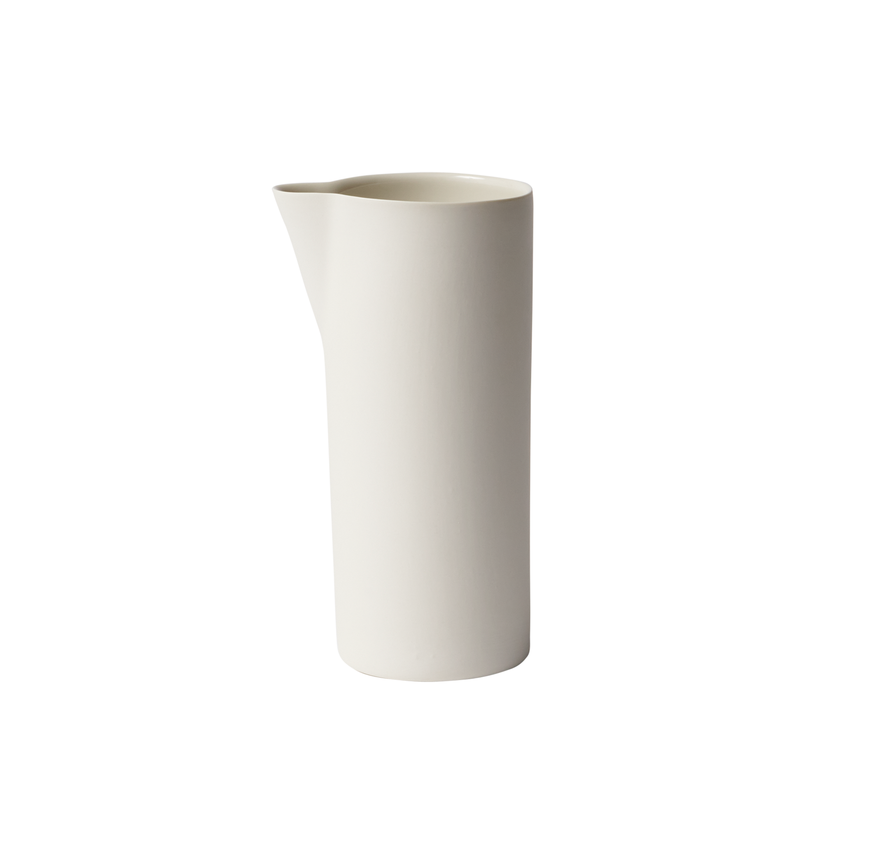 Mud Carafe Medium
