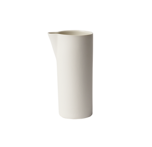 Mud Carafe Medium
